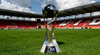 Indonesia pone duda el Mundial Sub-20, Argentina busca organizarlo, ¿y jugarlo?